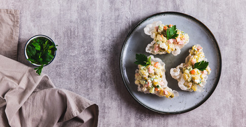 Similar image 22373639