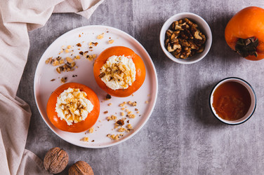 Similar image 22373640