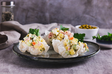 Similar image 22373641