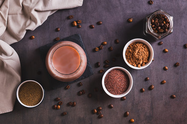 Similar image 22373642