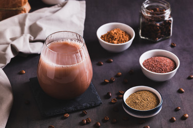 Similar image 22373643