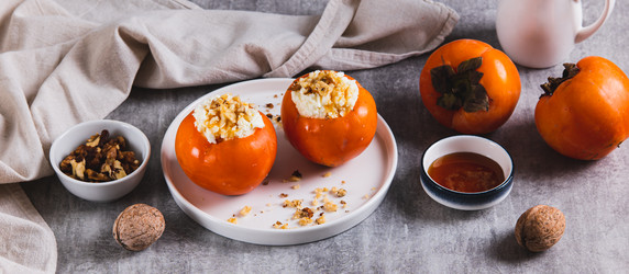 Similar image 22373644