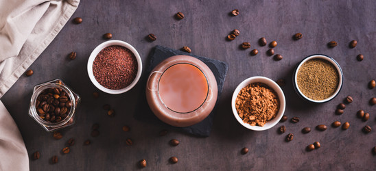 Similar image 22373645