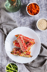 Similar image 22373646