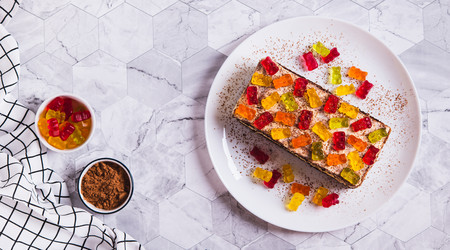 Similar image 22373647