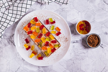 Similar image 22373649