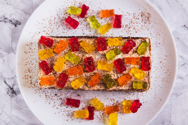 Similar image 22373650