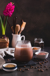 Similar image 22373651