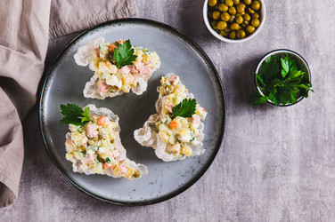 Similar image 22373652