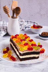 Similar image 22373655