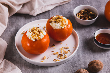 Similar image 22373658