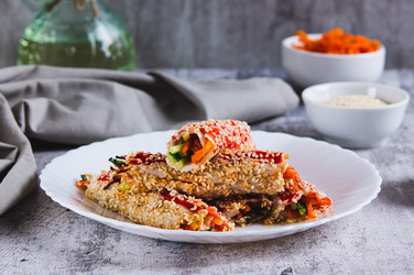 Similar image 22373659