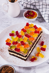 Similar image 22373660