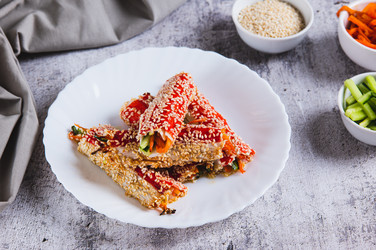 Similar image 22373663