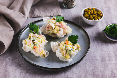 Similar image 22373665