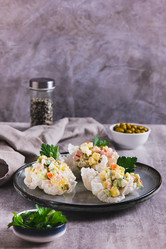 Similar image 22373666