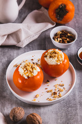 Similar image 22373667