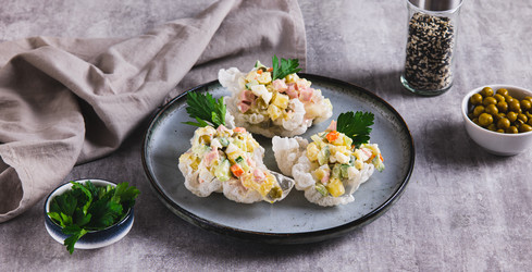 Similar image 22373668