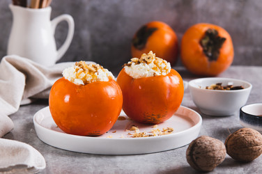 Similar image 22373669