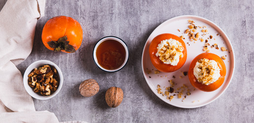 Similar image 22373670