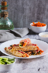 Similar image 22373671