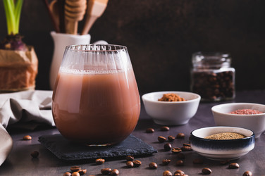 Similar image 22373684