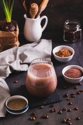 Similar image 22373685