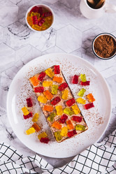 Similar image 22373686