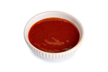 Similar image 22376009