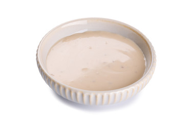 Similar image 22376023