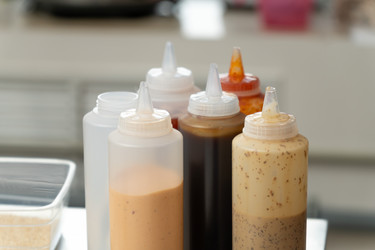 Similar image 22376024