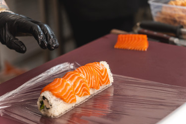 Similar image 22376025