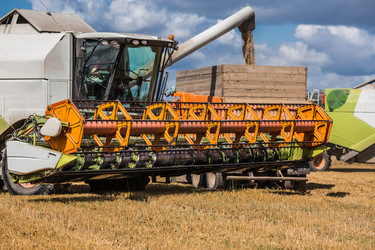 Similar image 22394671