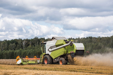 Similar image 22394731