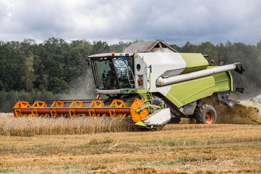 Similar image 22394896