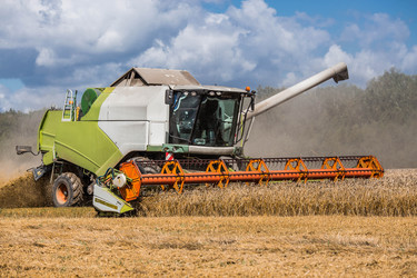 Similar image 22394941