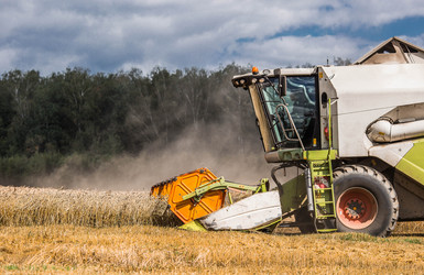 Similar image 22395046