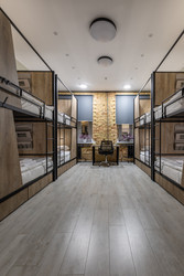 Similar image 22375825