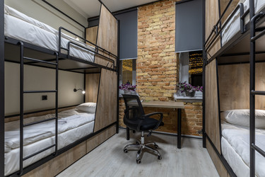 Similar image 22375826