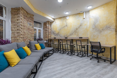 Similar image 22375827