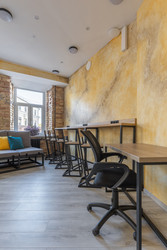 Similar image 22375828