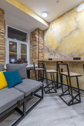 Similar image 22375829