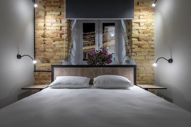 Similar image 22375845