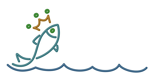 Similar image 22375720