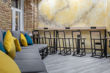 Similar image 22377240