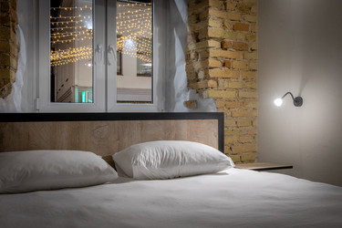 Similar image 22377241