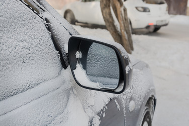 Similar image 22377268