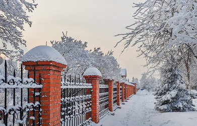 Similar image 22377280