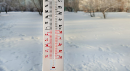 Similar image 22377285