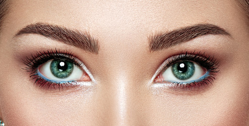 Similar image 22376045